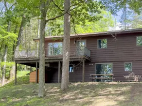 Lakefront Stay w/ Direct ATV & Trail Access - Image 2