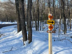 Lakefront Stay w/ Direct ATV & Trail Access - Image 3