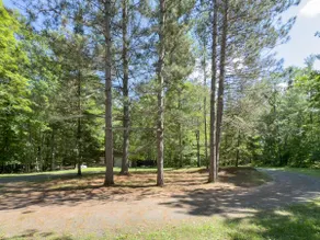 Lakefront Stay w/ Direct ATV & Trail Access - Image 4