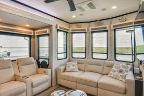 Pools, Boat Ramp & More: Cottage in Virginia Beach - Image 5