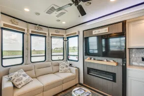 Pools, Boat Ramp & More: Cottage in Virginia Beach - Image 3
