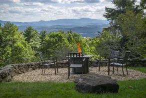 Mid-Century Retreat w/ mtn views, near WLU, VMI - Image 3