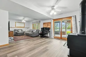 Lakefront Getaway on Windfall Lake - Image 4
