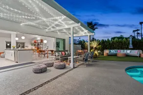 Kaptur Palms - Image 4