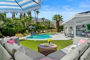 Kaptur Palms - Image 5