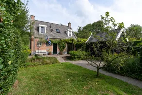 Maison de vacances \"Het Zeeuws Girl\" à Oostkapelle, près de la plage. - Image 2