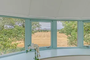 Retreat to the Water Tower - Image 3
