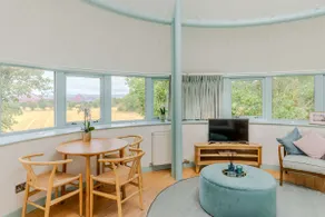 Retreat to the Water Tower - Image 4