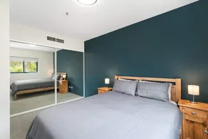 Private Apartment Sur Mer 411 By the Sea Cronulla - Image 2