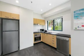 Private Apartment Sur Mer 411 By the Sea Cronulla - Image 5
