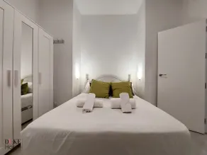 Alfaqueque Apartment - Image 4