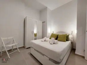 Alfaqueque Apartment - Image 5
