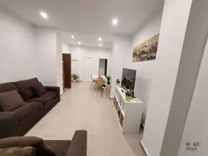 Alfaqueque Apartment - Image 2
