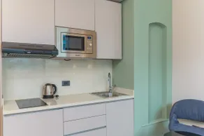 Jounieh Living Mountain View Studio - 205 - Image 3