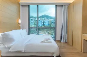 Jounieh Living Mountain View Studio - 205 - Image 4