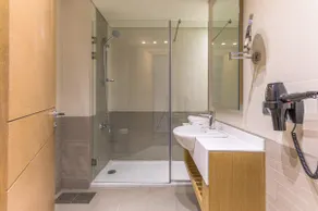 Jounieh Living Mountain View Studio - 205 - Image 5