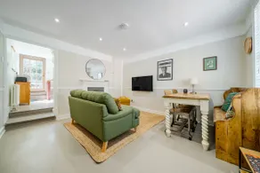 136 Southgate St, Bury St Edmunds - Image 4