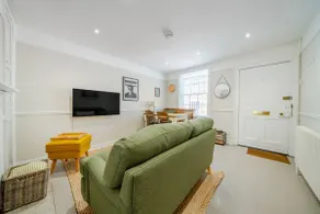 136 Southgate St, Bury St Edmunds - Image 3