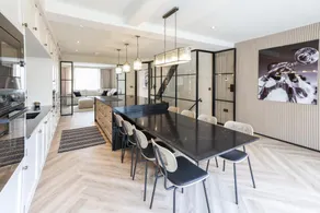 Oak Dene by Birch Stays - Image 3