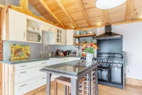 1 Bed in Whitbourne oc-s32935 - Image 3