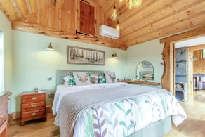 1 Bed in Whitbourne oc-s32935 - Image 4