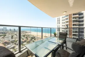 The Beach Tower Residence - Image 2