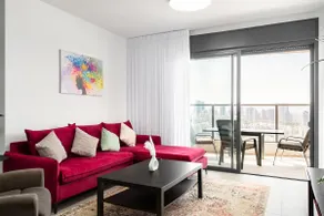 The Beach Tower Residence - Image 3