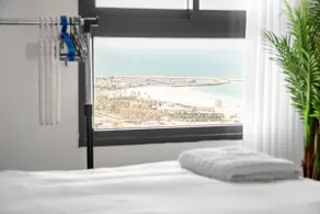 The Beach Tower Residence - Image 4