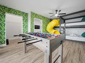 Luxe Lakefront w Pool Pickleball Private Dock - Image 5