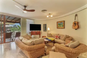 Bungalow 21 Tauro - Image 4