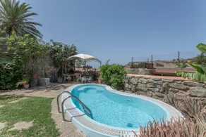 Bungalow 21 Tauro - Image 2