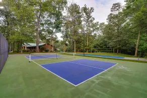 Hot Tub, Private Pool, Sports Court, Fire Pit - Image 3