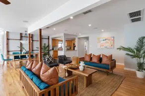 Ocean Court | Heated Pool | Huge Living Area|Games - Image 3
