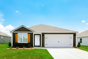 Modern Luxury 3BR Home| Clean & Comfortable Stay - Image 5