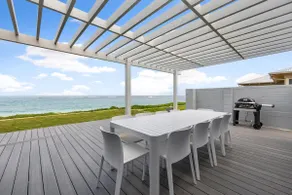 White Haven -Ledge Point's Ultimate Coastal Escape - Image 4