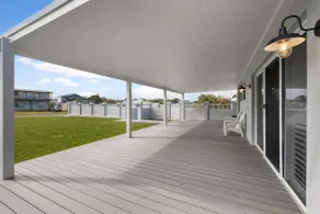White Haven -Ledge Point's Ultimate Coastal Escape - Image 2