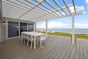 White Haven -Ledge Point's Ultimate Coastal Escape - Image 3