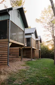 Lake Eagle Rock Lodge - Image 2