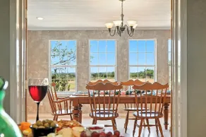 Rock Cottage - Charming Texas Country Retreat - Image 3