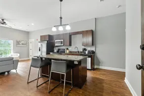 New Listing! Bulldog Borough in Downtown Athens - Image 2