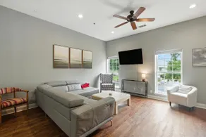 New Listing! Bulldog Borough in Downtown Athens - Image 3