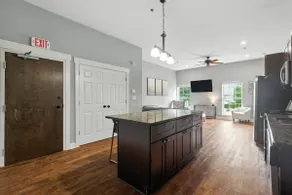 New Listing! Bulldog Borough in Downtown Athens - Image 5