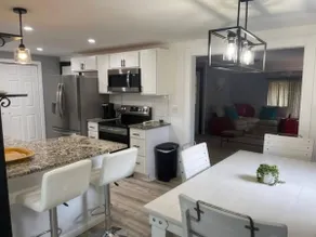 N Lake Ontario 3BR Home Near Beach Seabreeze - Image 3