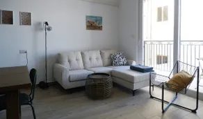Peprina Apt 1 in Central Rabat - Image 2