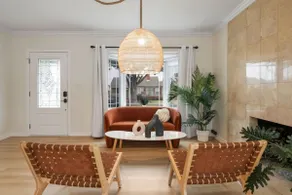 Sunset Beach Oasis | Pool & 2 Living Areas - Image 2