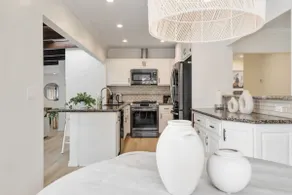 Sunset Beach Oasis | Pool & 2 Living Areas - Image 4