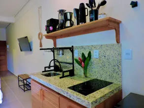Brisa Itacaré: Where Luxury Meets the Bahian Soul - Image 2