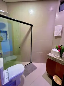 Brisa Itacaré: Where Luxury Meets the Bahian Soul - Image 4