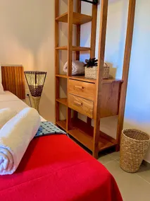 Brisa Itacaré: Where Luxury Meets the Bahian Soul - Image 3