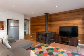 Paringa Beach House, 500m to the beach - Image 3